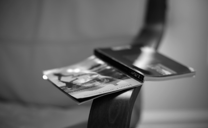 Stacks Image 1153