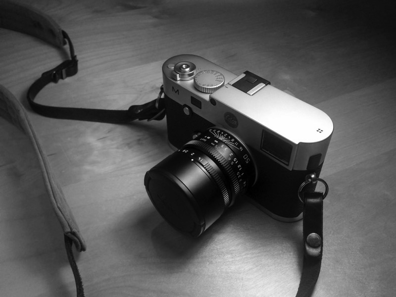 leica-m-front