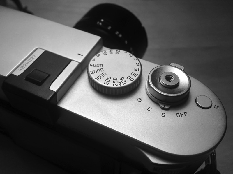 leica-m