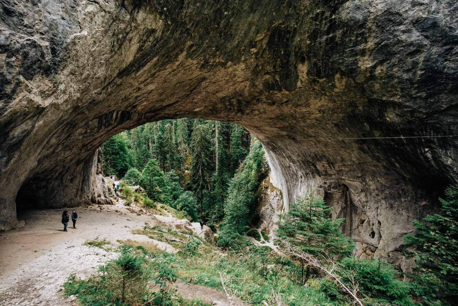 Marvelous Bridges