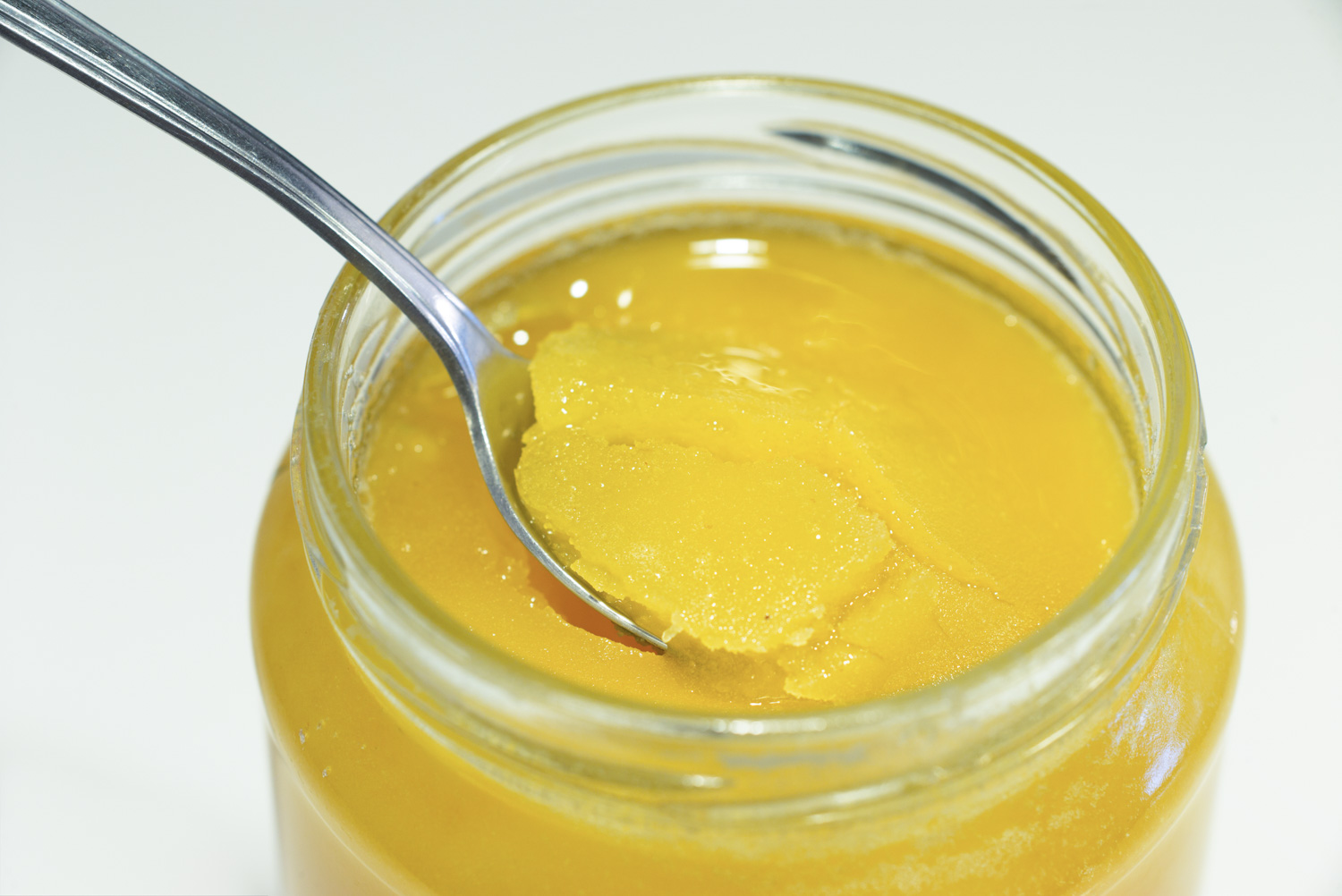 honey