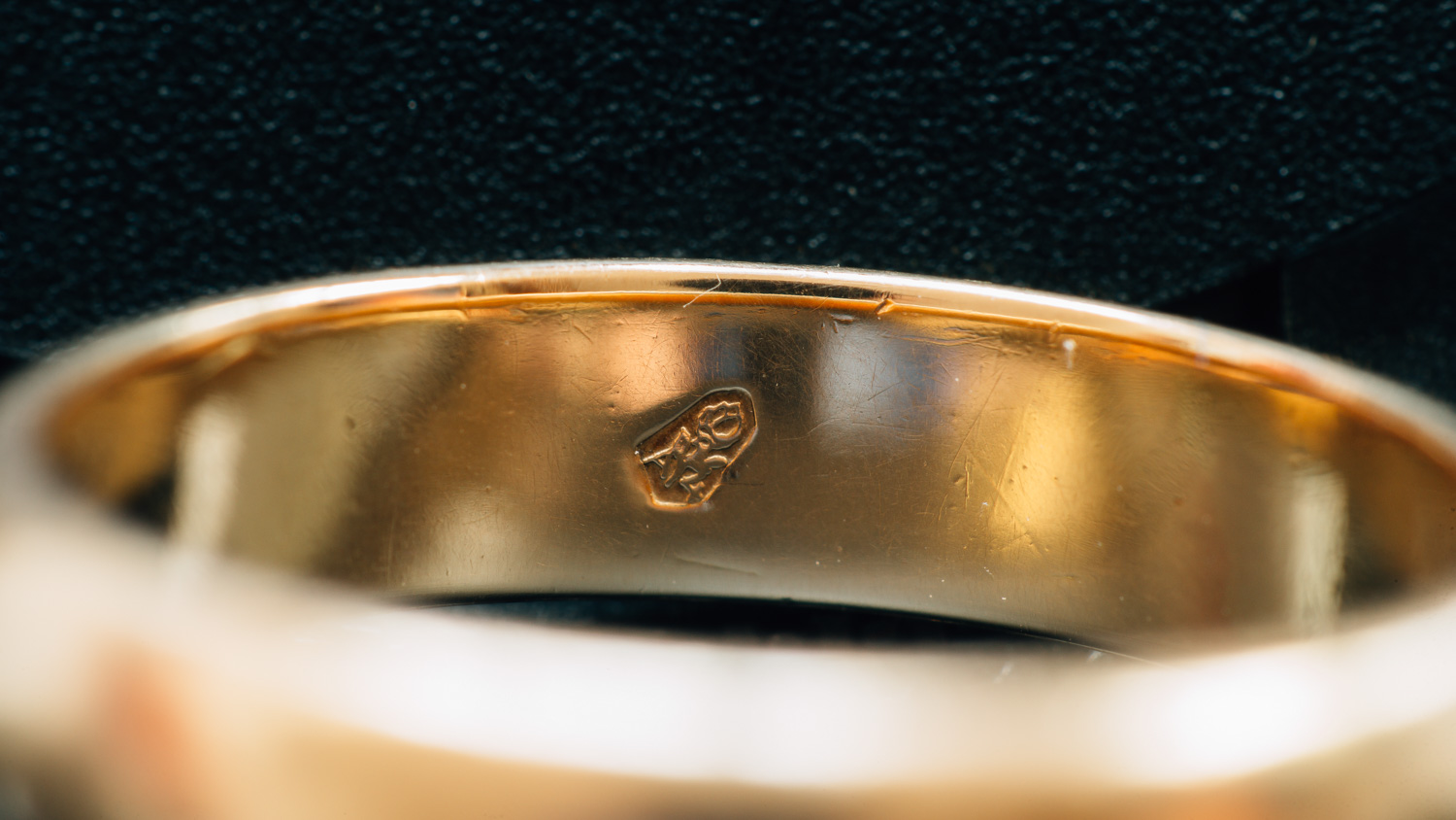 ring macro 1:1