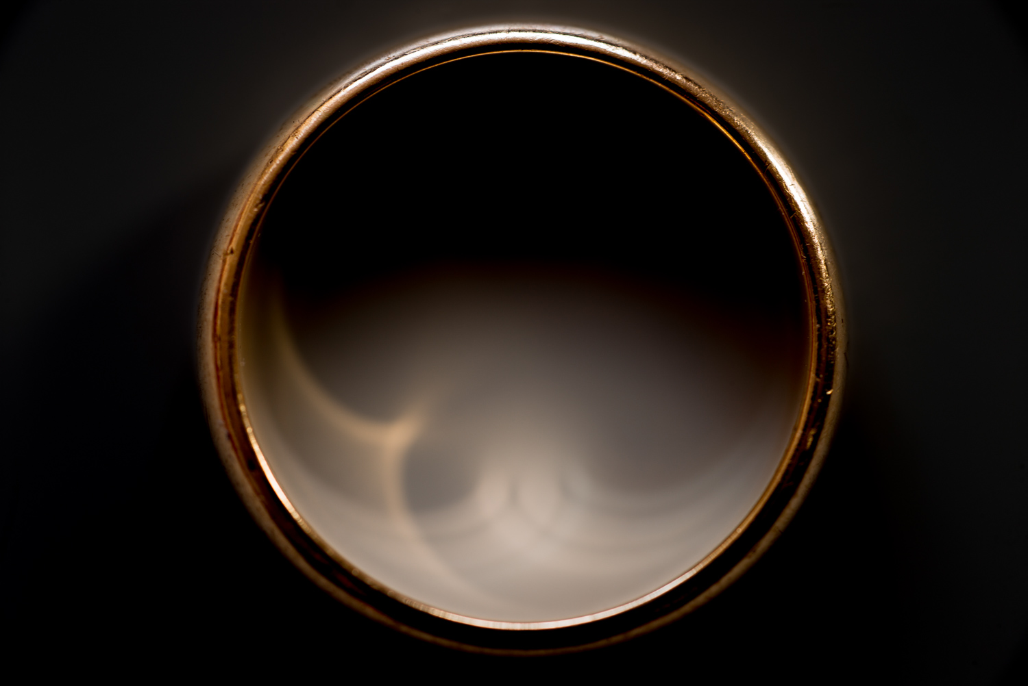 ring macro 1:1