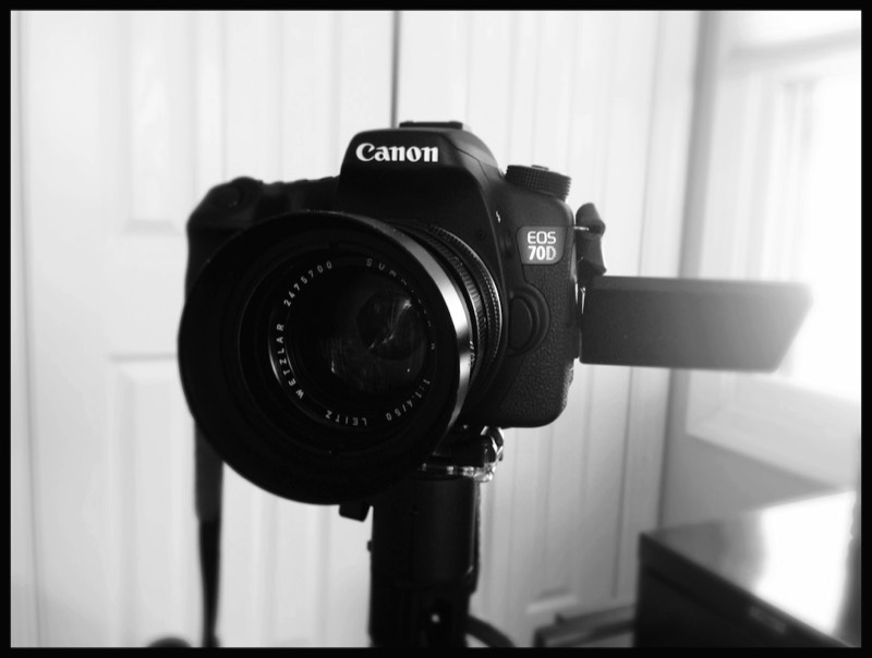 canon-70d-with-leica-50-summilux