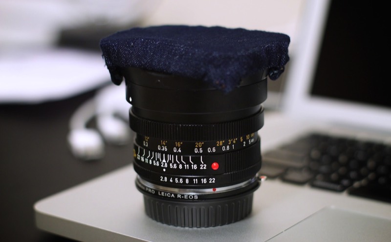 leica-elmarit-24-2.8