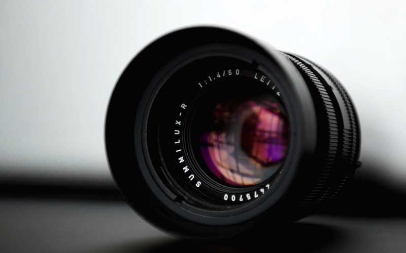 Leica-Summilux-R-50-1.4