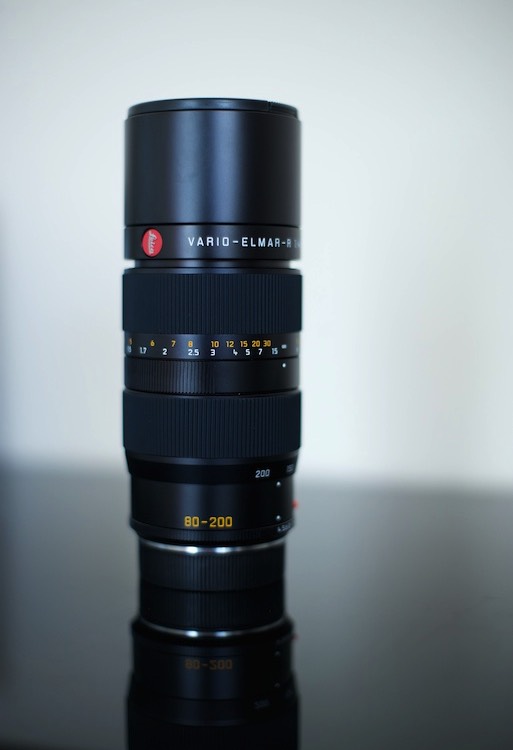 Leica_Vario-Elmar-R-80-200-f4