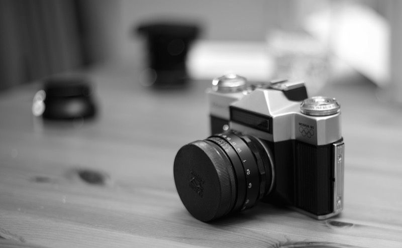 zenit-80