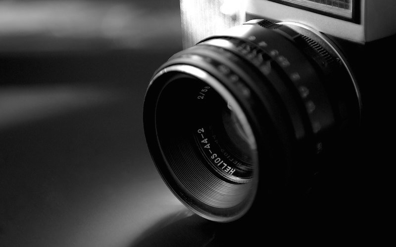 helios-44-2-name