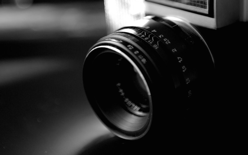 helios-44-2