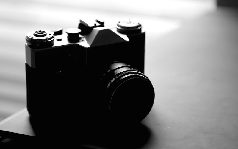 zenit-e-1