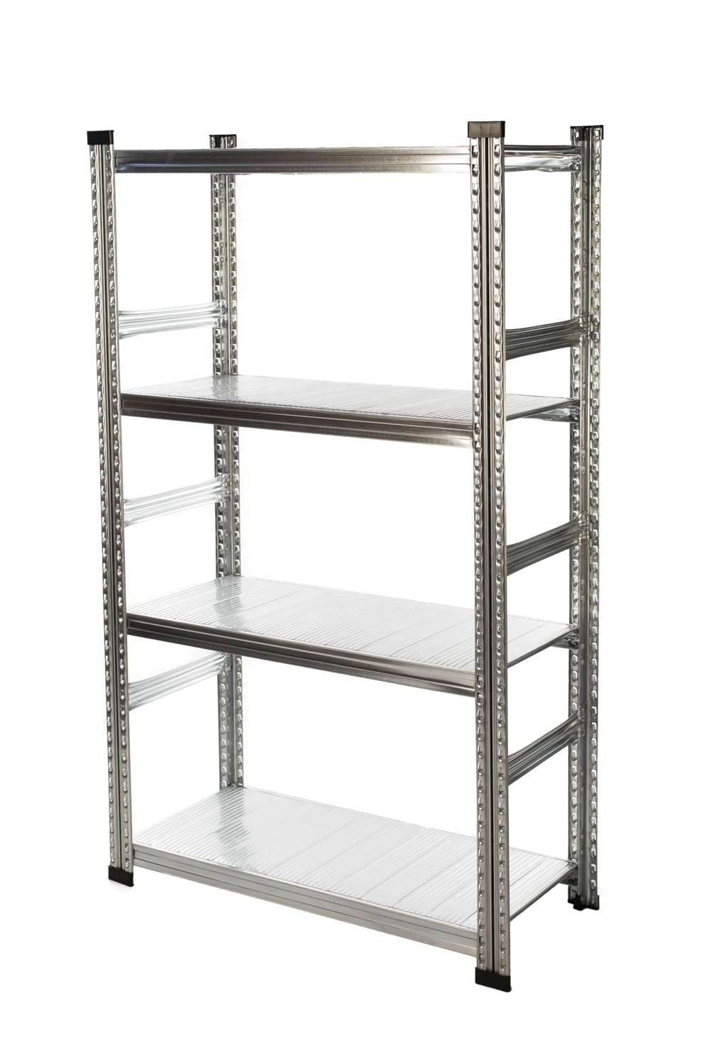 GTT - Shelving