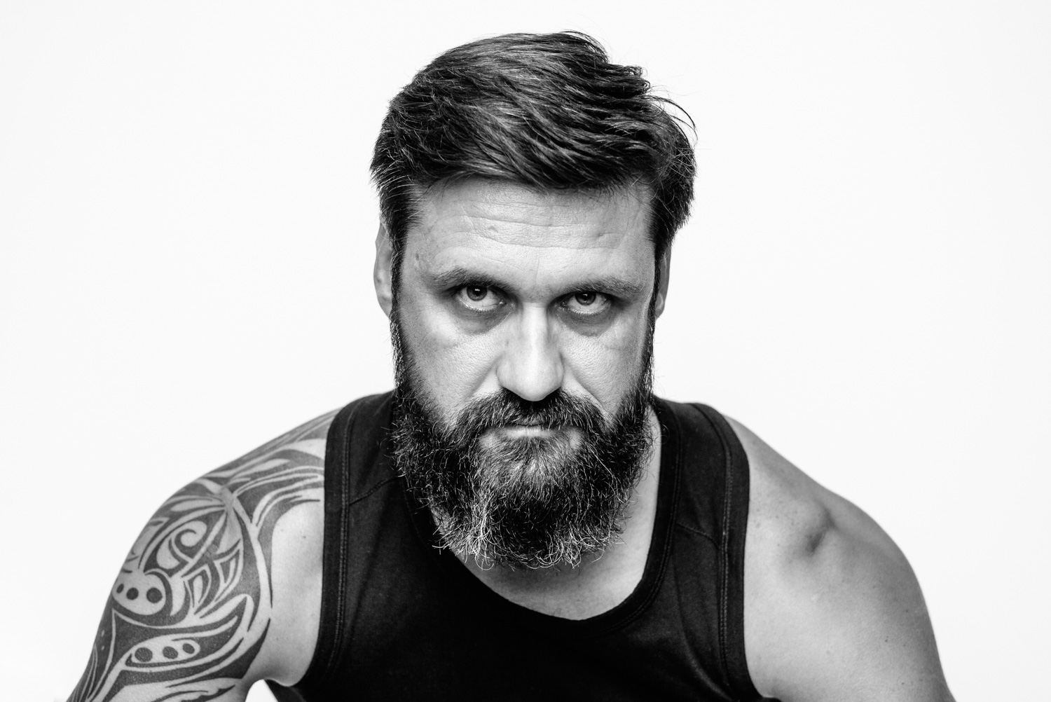 Emil Atanasov