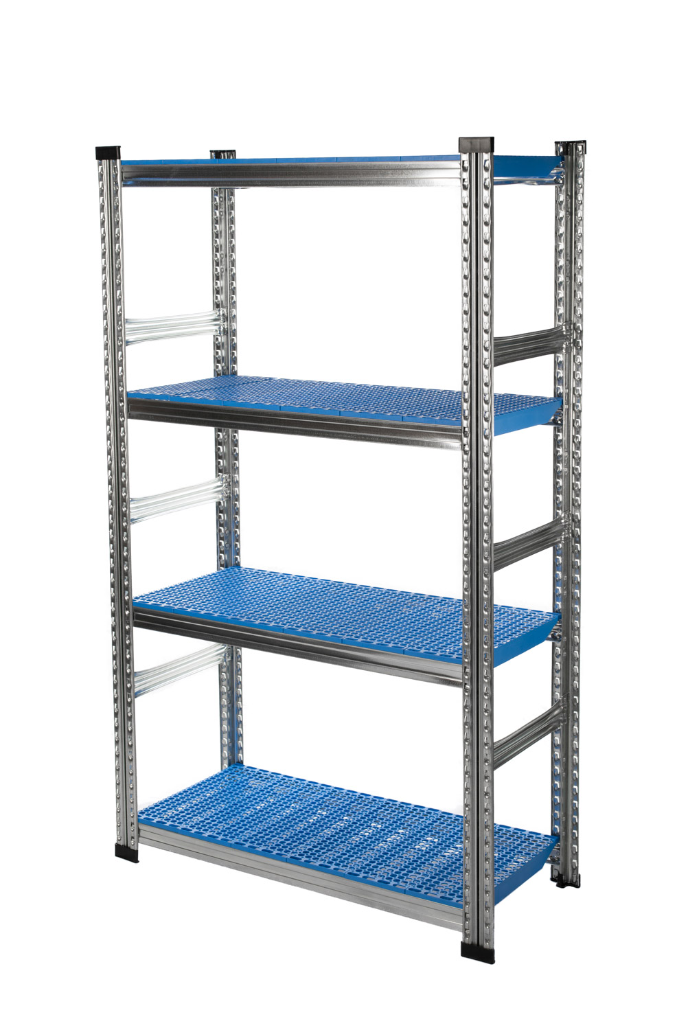 shelving