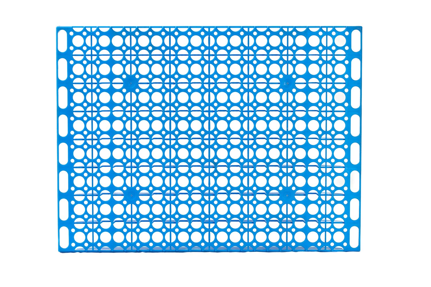 shelving element