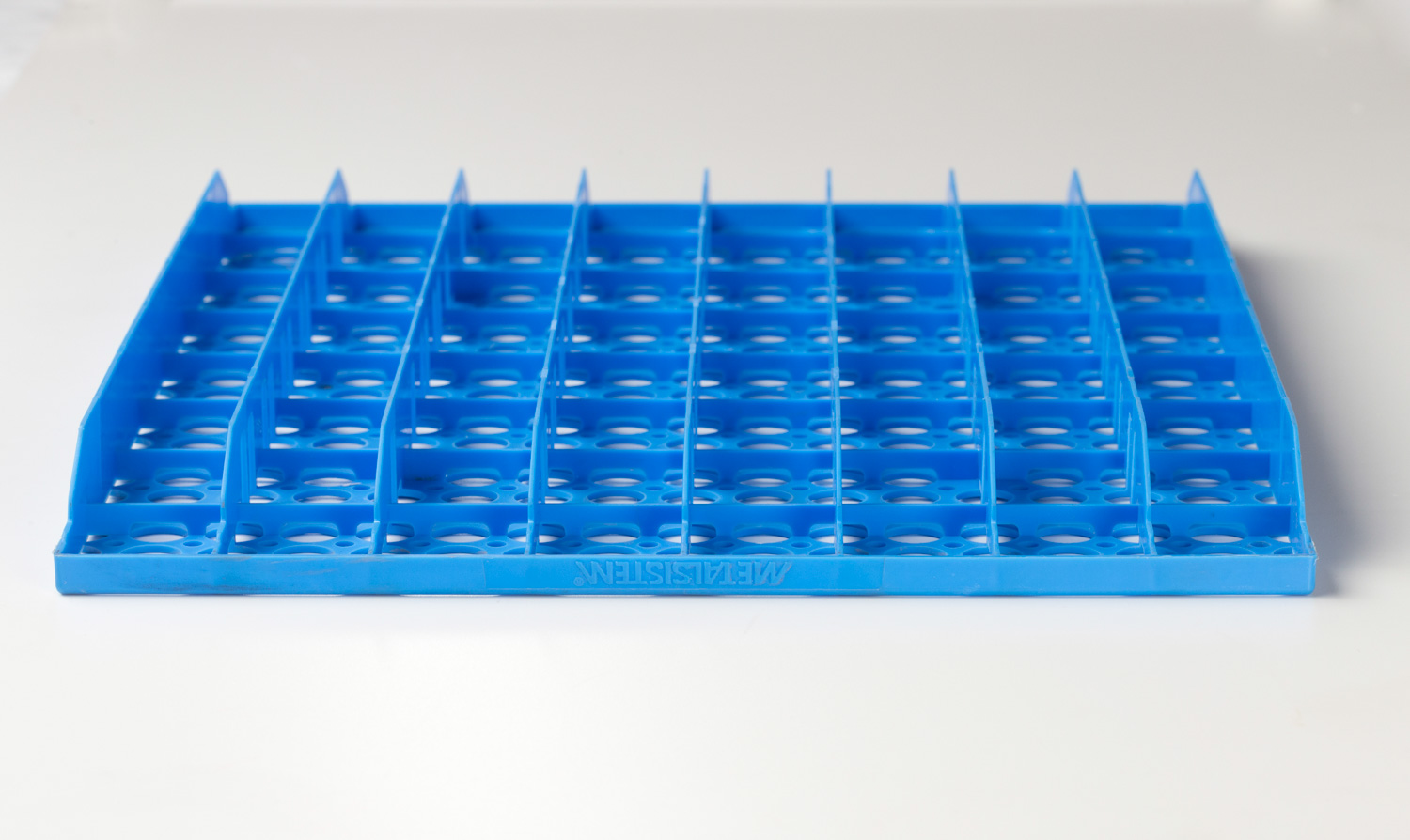 shelving element