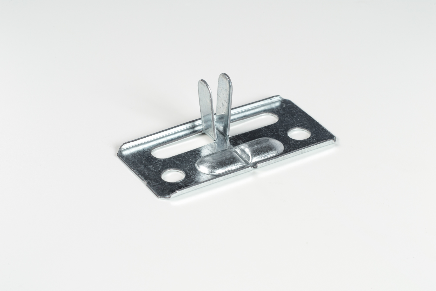 shelving shoe