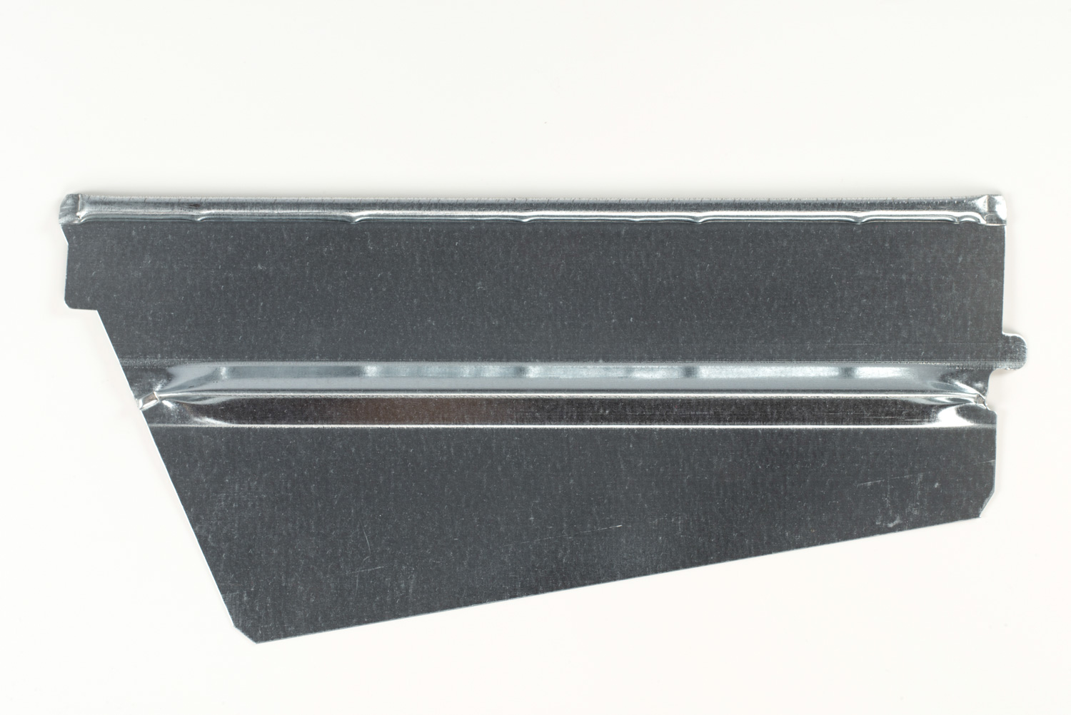 divider