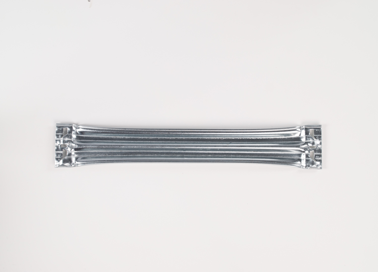 rack element