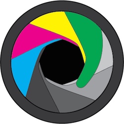 logo for Art Shots